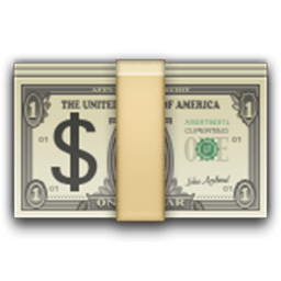 639-banknote-with-dollar-sign.png