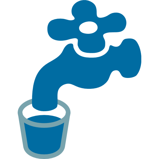 Water Bubble Emoji