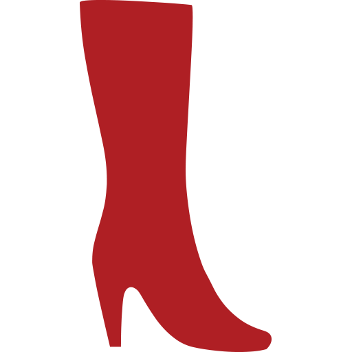 Womans Boots | ID#: 12377 | Emoji.co.uk