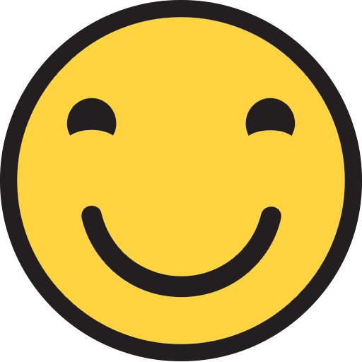 List of Windows 10 Smileys & People Emojis for Use as Facebook Stickers ...