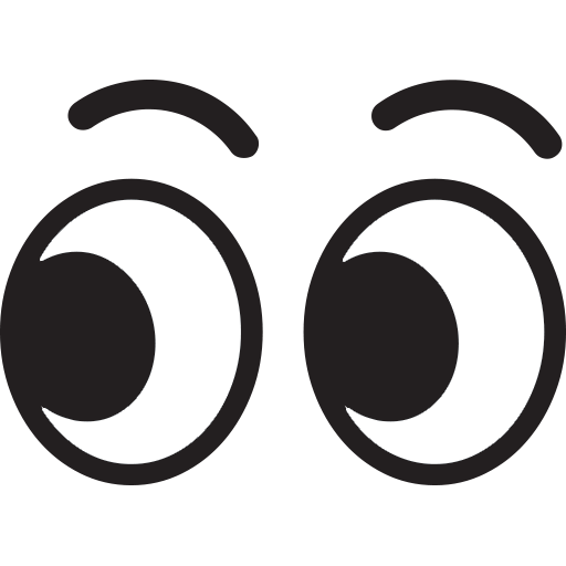 You seached for eyes emoji | Emoji.co.uk