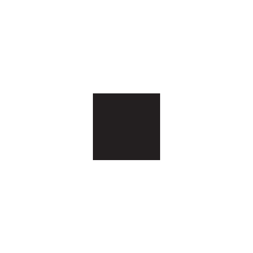 Black Small Square | ID#: 10304 | Emoji.co.uk