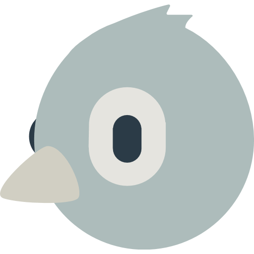 Bullseye Emoji by Parakeet on Dribbble