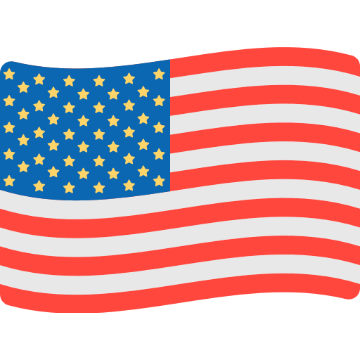 american flag emoji copy and paste
