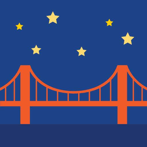 british flag bridge emoji
