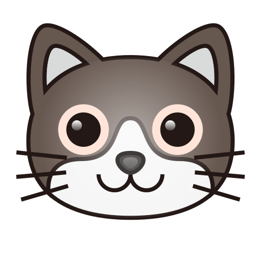 List of Phantom Animals &amp; Nature Emojis for Use as Facebook Stickers