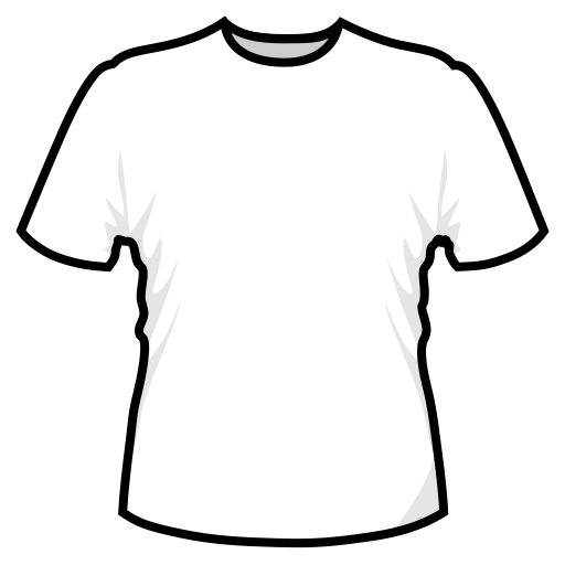 T-shirt | ID#: 12367 | Emoji.co.uk
